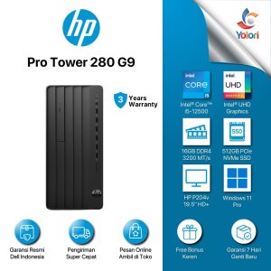 HP-Pro-Tower-280-G9-8M0Y6PA