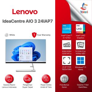 Lenovo-IdeaCentre-AIO-3-24IAP7-F0GH01C6ID