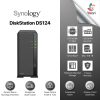 Synology DiskStation DS124